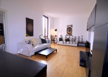 IMG_0034.JPG - Appartamento Viale Trieste 9, Barlassina - foto 2