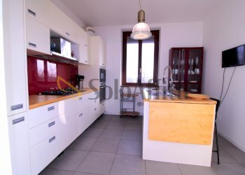 IMG_0042.JPG - Appartamento Viale Trieste 9, Barlassina - foto 3