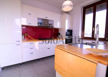 IMG_0046.JPG - Appartamento Viale Trieste 9, Barlassina - foto 4