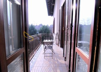 IMG_0052.JPG - Appartamento Viale Trieste 9, Barlassina - foto 5