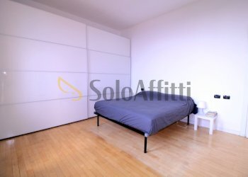 IMG_0064.JPG - Appartamento Viale Trieste 9, Barlassina - foto 7