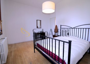 IMG_0084.JPG - Appartamento Viale Trieste 9, Barlassina - foto 8