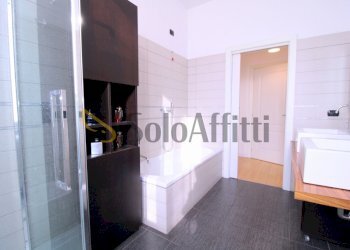 IMG_0072.JPG - Appartamento Viale Trieste 9, Barlassina - foto 9