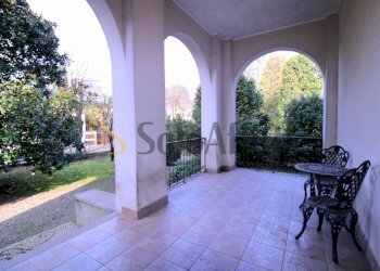 IMG_0092.JPG - Appartamento Viale Trieste 9, Barlassina - foto 10