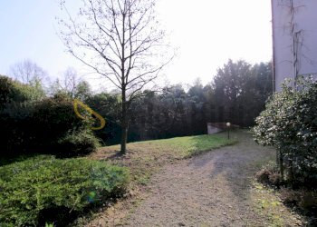 IMG_0108.JPG - Appartamento Viale Trieste 9, Barlassina - foto 13