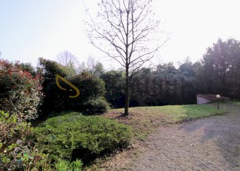 IMG_0110.JPG - Appartamento Viale Trieste 9, Barlassina - foto 14