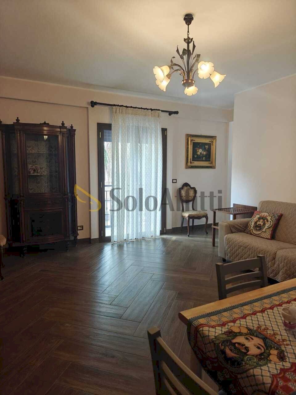 WhatsApp Image 2026-03-06 at 12.34.46 (4).jpeg - Three-room apartment Catania - photo 1