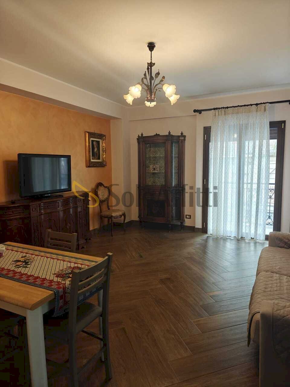 WhatsApp Image 2026-03-06 at 12.34.46 (2).jpeg - Three-room apartment Catania - photo 2