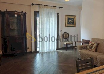 WhatsApp Image 2026-03-06 at 12.34.46 (4).jpeg - Three-room apartment Catania - photo 1