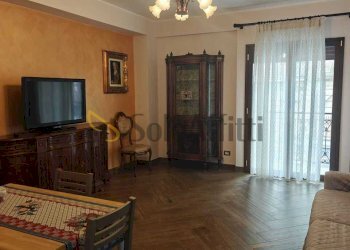 WhatsApp Image 2026-03-06 at 12.34.46 (2).jpeg - Three-room apartment Catania - photo 2