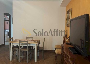 WhatsApp Image 2026-03-06 at 12.34.46 (3).jpeg - Three-room apartment Catania - photo 3