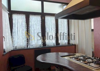 WhatsApp Image 2026-03-06 at 12.34.49 (2).jpeg - Three-room apartment Catania - photo 5