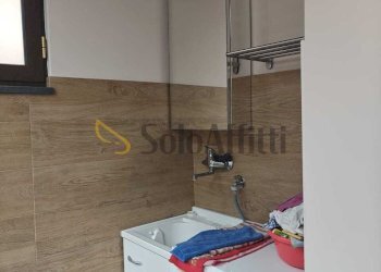 WhatsApp Image 2026-03-06 at 12.34.49 (4).jpeg - Three-room apartment Catania - photo 7