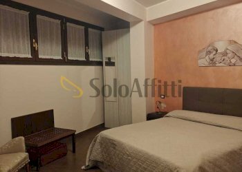 WhatsApp Image 2026-03-06 at 12.34.48 (4).jpeg - Three-room apartment Catania - photo 8