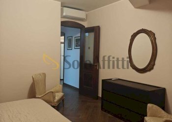 WhatsApp Image 2026-03-06 at 12.34.49 (1).jpeg - Three-room apartment Catania - photo 9