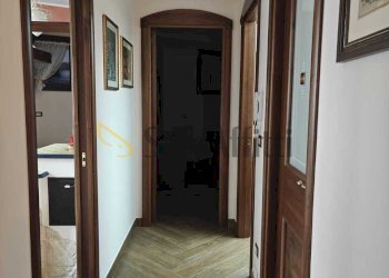 WhatsApp Image 2026-03-06 at 12.34.47.jpeg - Three-room apartment Catania - photo 10