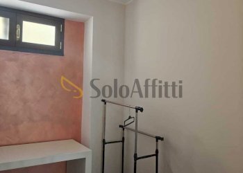 WhatsApp Image 2026-03-06 at 12.34.48 (1).jpeg - Three-room apartment Catania - photo 11