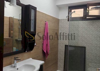 WhatsApp Image 2026-03-06 at 12.34.48 (2).jpeg - Three-room apartment Catania - photo 12