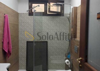 WhatsApp Image 2026-03-06 at 12.34.48 (3).jpeg - Three-room apartment Catania - photo 13