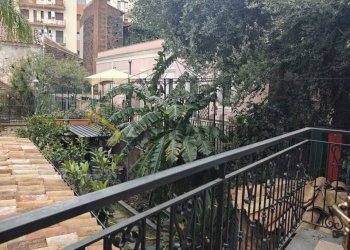 WhatsApp Image 2026-03-06 at 12.34.49 (5).jpeg - Three-room apartment Catania - photo 14