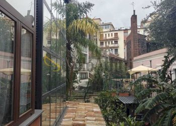 WhatsApp Image 2026-03-06 at 12.34.49 (6).jpeg - Three-room apartment Catania - photo 15