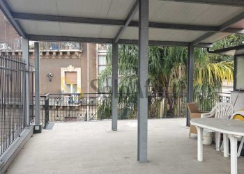 WhatsApp Image 2026-03-06 at 12.34.49 (9).jpeg - Three-room apartment Catania - photo 16