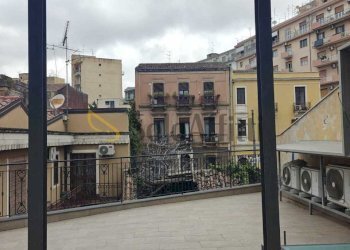 WhatsApp Image 2026-03-06 at 12.34.46 (1).jpeg - Three-room apartment Catania - photo 17