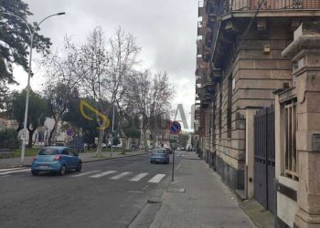 WhatsApp Image 2026-03-06 at 12.34.50.jpeg - Three-room apartment Catania - photo 18