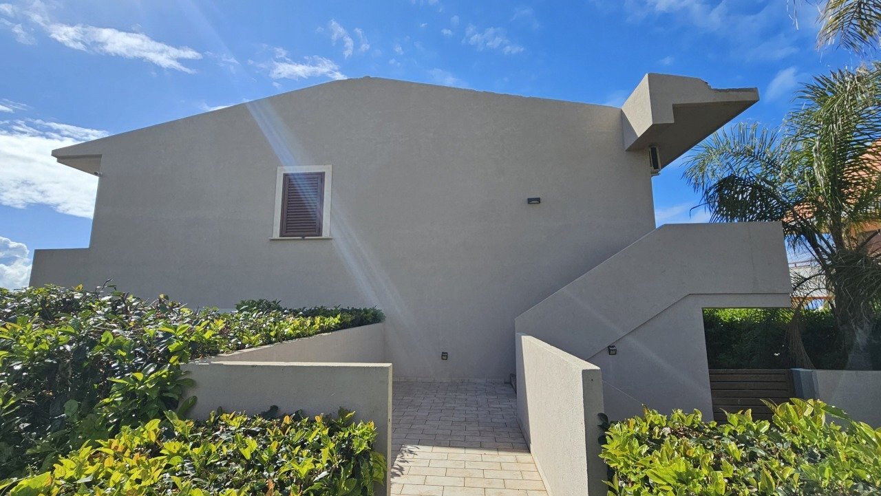 2.jpg - Villa Via Fratelli Carnemolla 24, Ragusa - photo 2