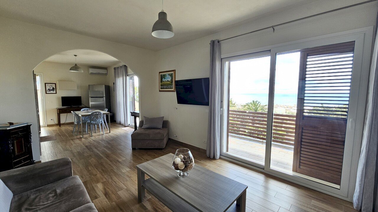 3.jpg - Villa Via Fratelli Carnemolla 24, Ragusa - photo 3