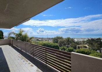 1.jpg - Villa Via Fratelli Carnemolla 24, Ragusa - photo 1