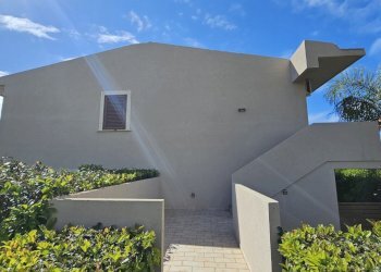 2.jpg - Villa Via Fratelli Carnemolla 24, Ragusa - photo 2