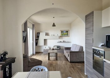 4.jpg - Villa Via Fratelli Carnemolla 24, Ragusa - photo 4