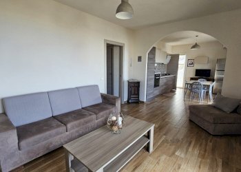 5.jpg - Villa Via Fratelli Carnemolla 24, Ragusa - photo 5