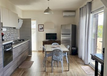 6B.jpg - Villa Via Fratelli Carnemolla 24, Ragusa - photo 6