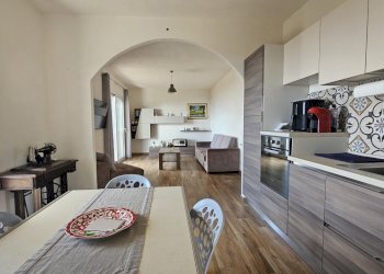 8.jpg - Villa Via Fratelli Carnemolla 24, Ragusa - photo 7