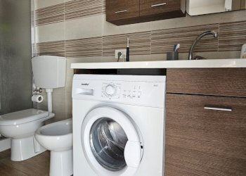 11.jpg - Villa Via Fratelli Carnemolla 24, Ragusa - photo 8