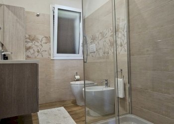 16.jpg - Villa Via Fratelli Carnemolla 24, Ragusa - photo 10