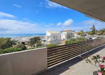 18.jpg - Villa Via Fratelli Carnemolla 24, Ragusa - photo 11