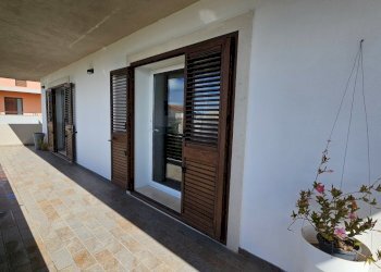 19.jpg - Villa Via Fratelli Carnemolla 24, Ragusa - photo 12