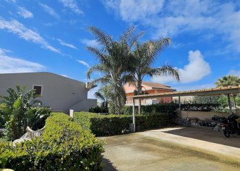 21.jpg - Villa Via Fratelli Carnemolla 24, Ragusa - photo 13