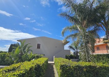 22.jpg - Villa Via Fratelli Carnemolla 24, Ragusa - photo 14