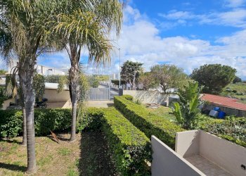 23.jpg - Villa Via Fratelli Carnemolla 24, Ragusa - photo 15