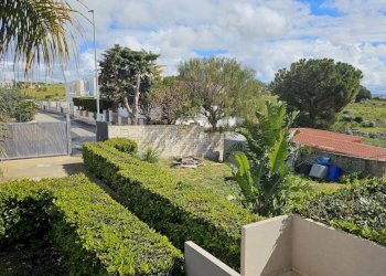 24.jpg - Villa Via Fratelli Carnemolla 24, Ragusa - photo 16