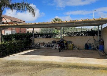 27.jpg - Villa Via Fratelli Carnemolla 24, Ragusa - photo 17