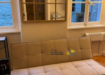 IMG-20260312-WA0029.jpg - Two-room apartment Strada G. Garibaldi 55, Parma - photo 1