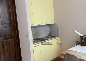 IMG-20260312-WA0030.jpg - Two-room apartment Strada G. Garibaldi 55, Parma - photo 2