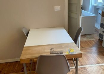 IMG-20260312-WA0031.jpg - Two-room apartment Strada G. Garibaldi 55, Parma - photo 3