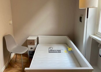 IMG-20260312-WA0033.jpg - Two-room apartment Strada G. Garibaldi 55, Parma - photo 5