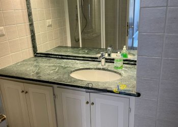 IMG-20260312-WA0034.jpg - Two-room apartment Strada G. Garibaldi 55, Parma - photo 6